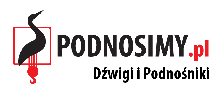 Podnosimy.pl