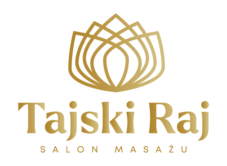 Tajski Raj Salon Masażu
