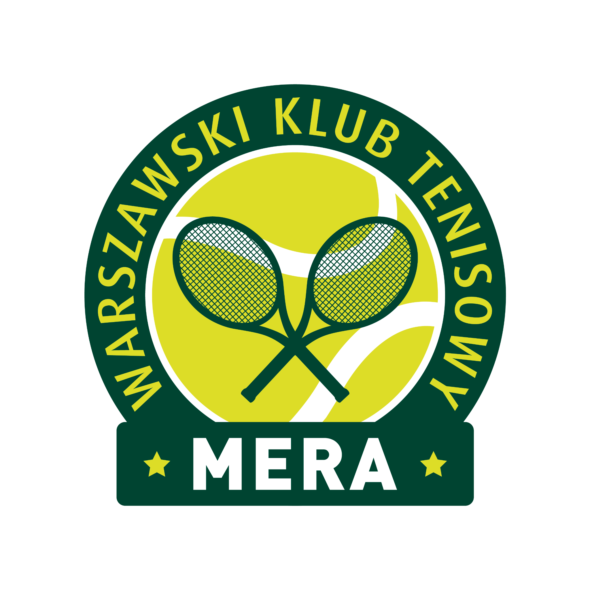 WKT Mera Warszawa